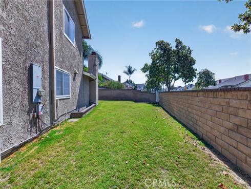 1866 N Garland Avenue, Anaheim, CA
