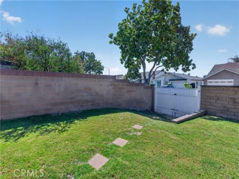 1866 N Garland Avenue, Anaheim, CA