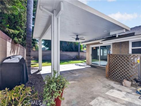 1866 N Garland Avenue, Anaheim, CA