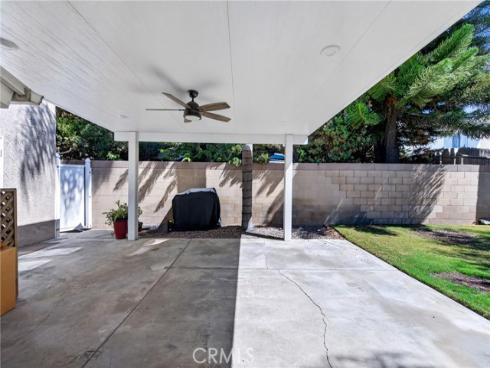 1866 N Garland Avenue, Anaheim, CA