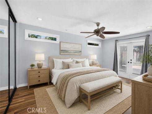 1866 N Garland Avenue, Anaheim, CA
