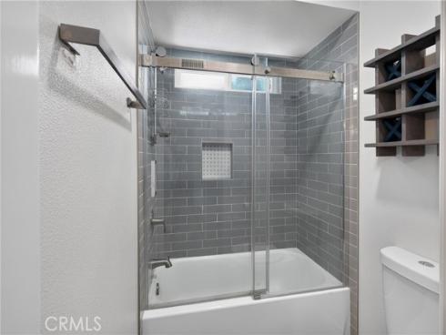 1866 N Garland Avenue, Anaheim, CA