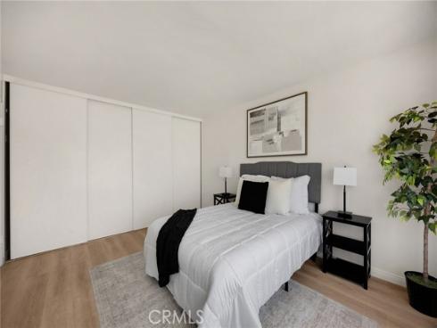 4510 E Hightree Circle, Anaheim, CA