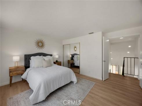 4510 E Hightree Circle, Anaheim, CA