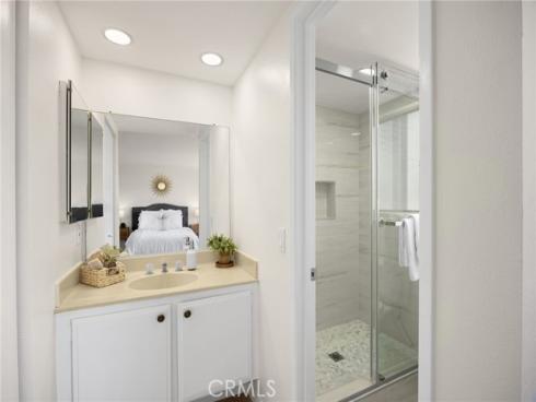 4510 E Hightree Circle, Anaheim, CA
