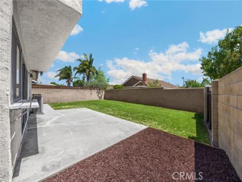 4510 E Hightree Circle, Anaheim, CA