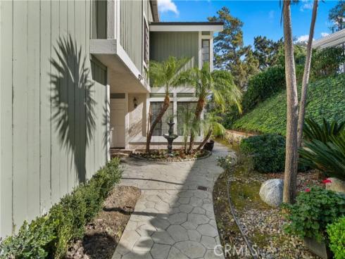 5810 E Mountain Loop  , Anaheim, CA