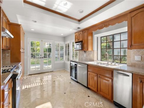 5810 E Mountain Loop  , Anaheim, CA