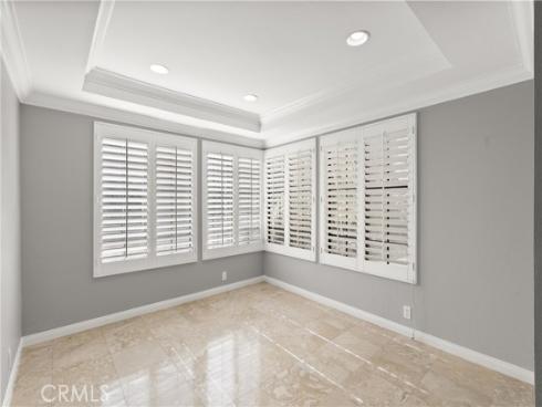 5810 E Mountain Loop  , Anaheim, CA