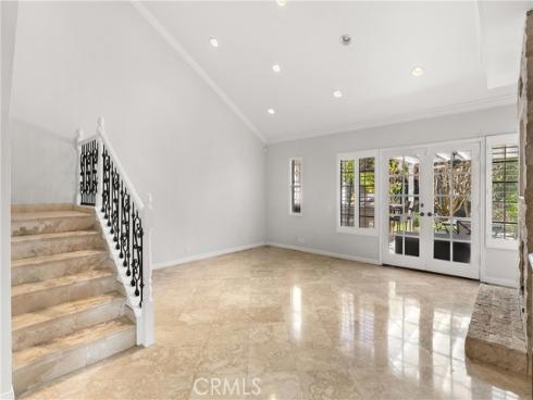 5810 E Mountain Loop  , Anaheim, CA