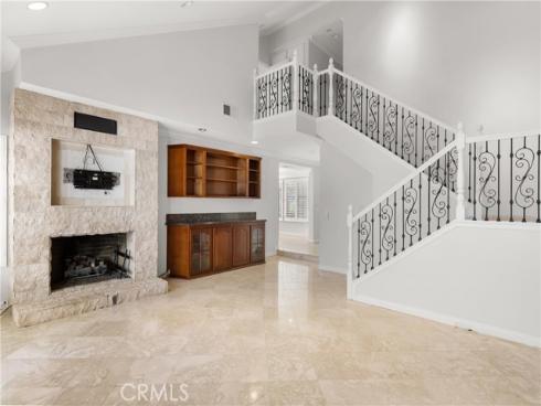 5810 E Mountain Loop  , Anaheim, CA