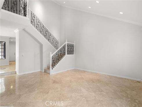 5810 E Mountain Loop  , Anaheim, CA
