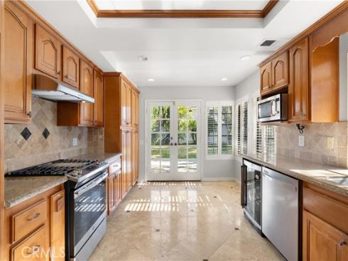 5810 E Mountain Loop  , Anaheim, CA