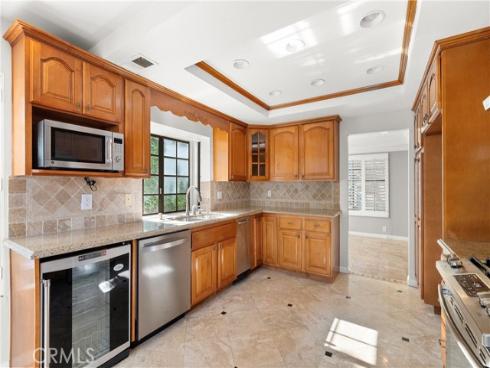 5810 E Mountain Loop  , Anaheim, CA