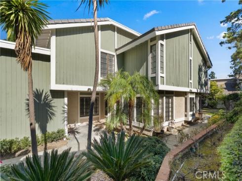 5810 E Mountain Loop  , Anaheim, CA