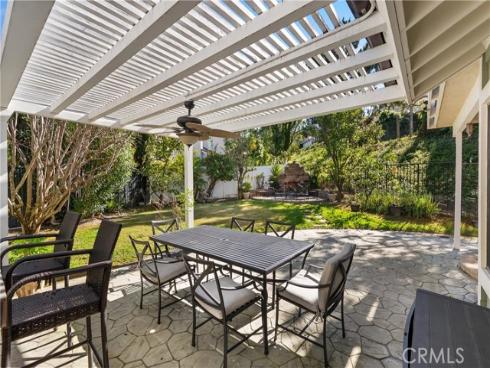 5810 E Mountain Loop  , Anaheim, CA