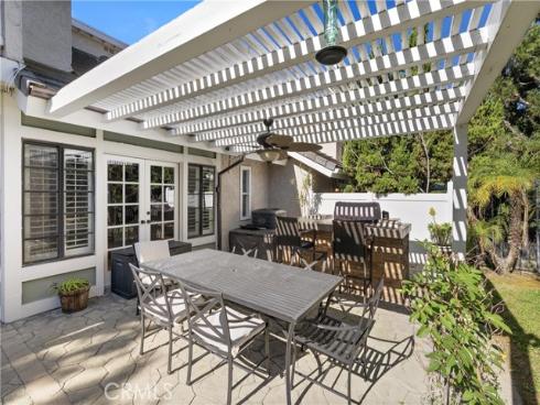 5810 E Mountain Loop  , Anaheim, CA