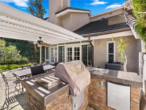 5810 E Mountain Loop  , Anaheim, CA