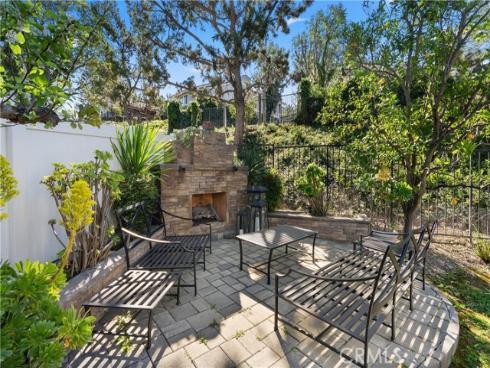 5810 E Mountain Loop  , Anaheim, CA