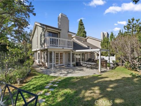 5810 E Mountain Loop  , Anaheim, CA