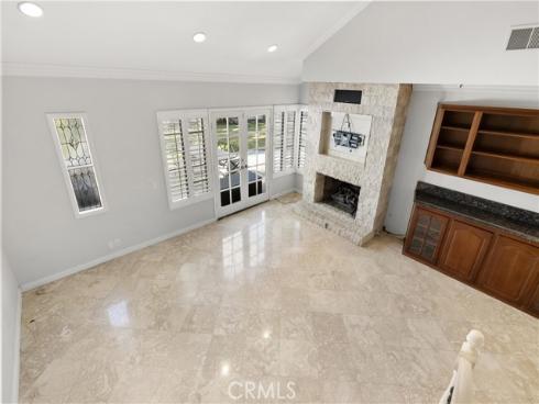 5810 E Mountain Loop  , Anaheim, CA