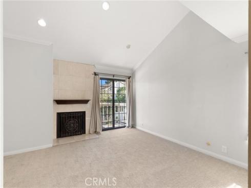 5810 E Mountain Loop  , Anaheim, CA