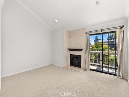 5810 E Mountain Loop  , Anaheim, CA