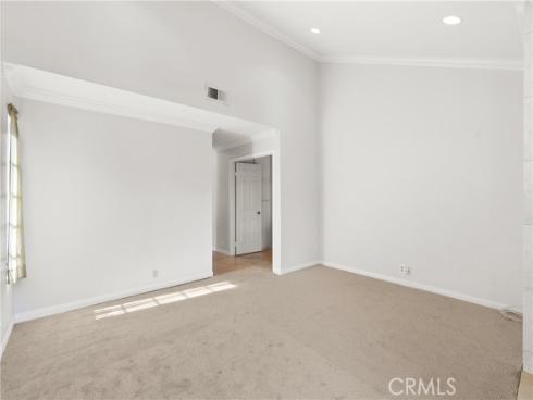 5810 E Mountain Loop  , Anaheim, CA