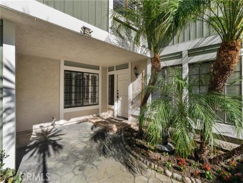 5810 E Mountain Loop  , Anaheim, CA