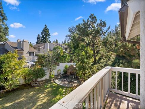 5810 E Mountain Loop  , Anaheim, CA