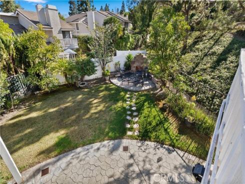 5810 E Mountain Loop  , Anaheim, CA