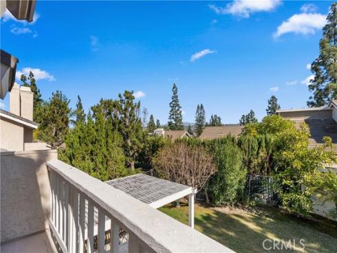 5810 E Mountain Loop  , Anaheim, CA