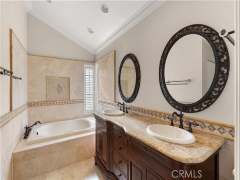 5810 E Mountain Loop  , Anaheim, CA