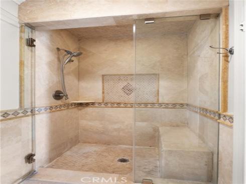 5810 E Mountain Loop  , Anaheim, CA