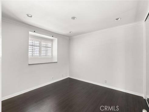5810 E Mountain Loop  , Anaheim, CA