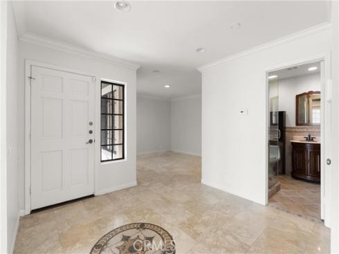 5810 E Mountain Loop  , Anaheim, CA