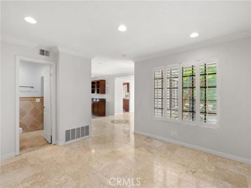 5810 E Mountain Loop  , Anaheim, CA