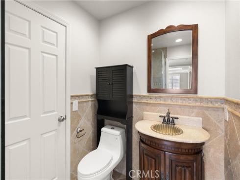 5810 E Mountain Loop  , Anaheim, CA