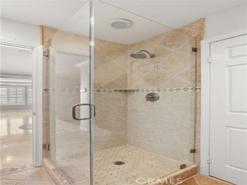 5810 E Mountain Loop  , Anaheim, CA