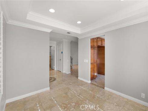 5810 E Mountain Loop  , Anaheim, CA