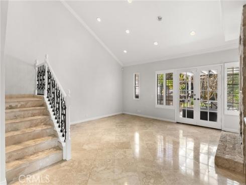5810 E Mountain Loop  , Anaheim, CA