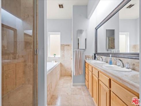 171 S Heath Terrace, Anaheim, CA