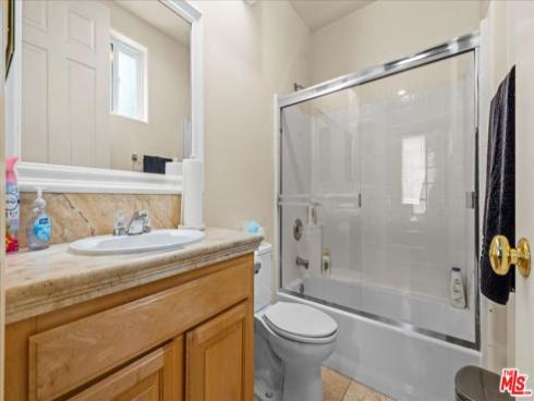 171 S Heath Terrace, Anaheim, CA