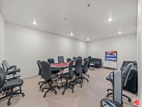 171 S Heath Terrace, Anaheim, CA