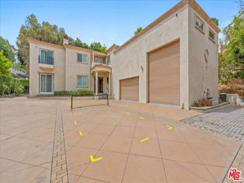 171 S Heath Terrace, Anaheim, CA