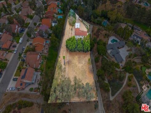 171 S Heath Terrace, Anaheim, CA