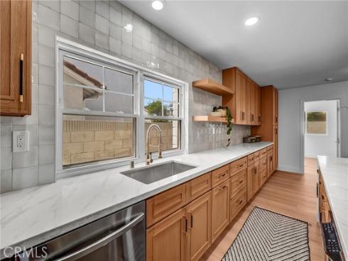 511 S Wilde , Anaheim, CA
