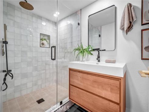 511 S Wilde , Anaheim, CA