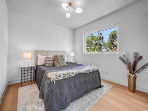 511 S Wilde , Anaheim, CA