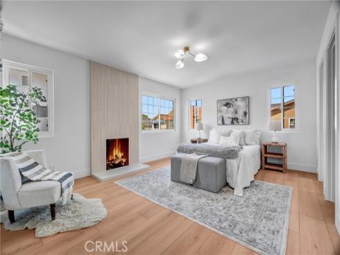 511 S Wilde , Anaheim, CA